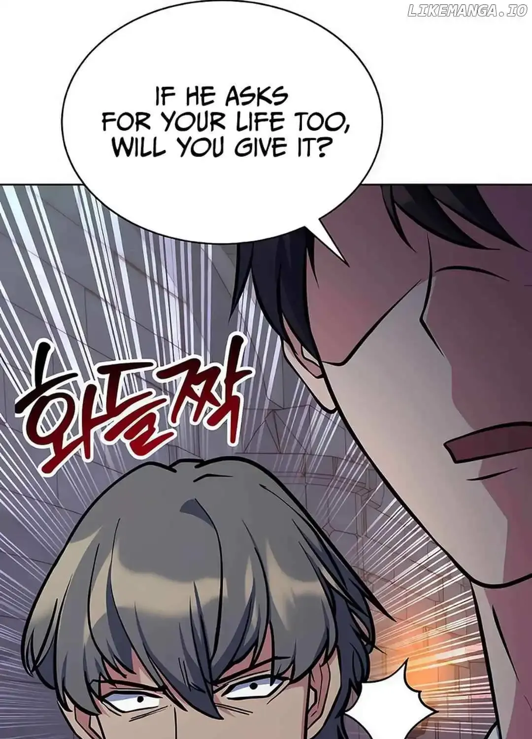Chapter 30 — page 103