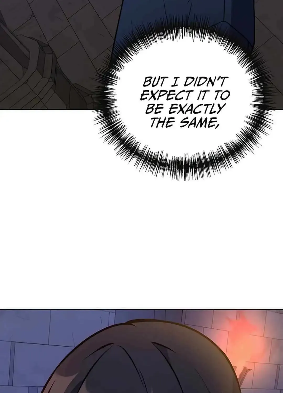 Chapter 30 — page 11