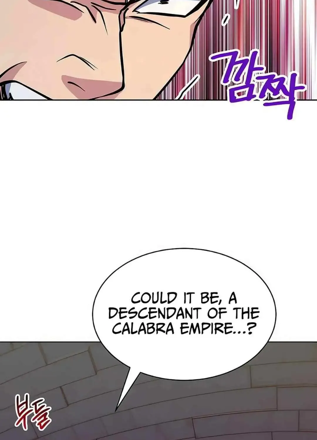 Chapter 30 — page 112