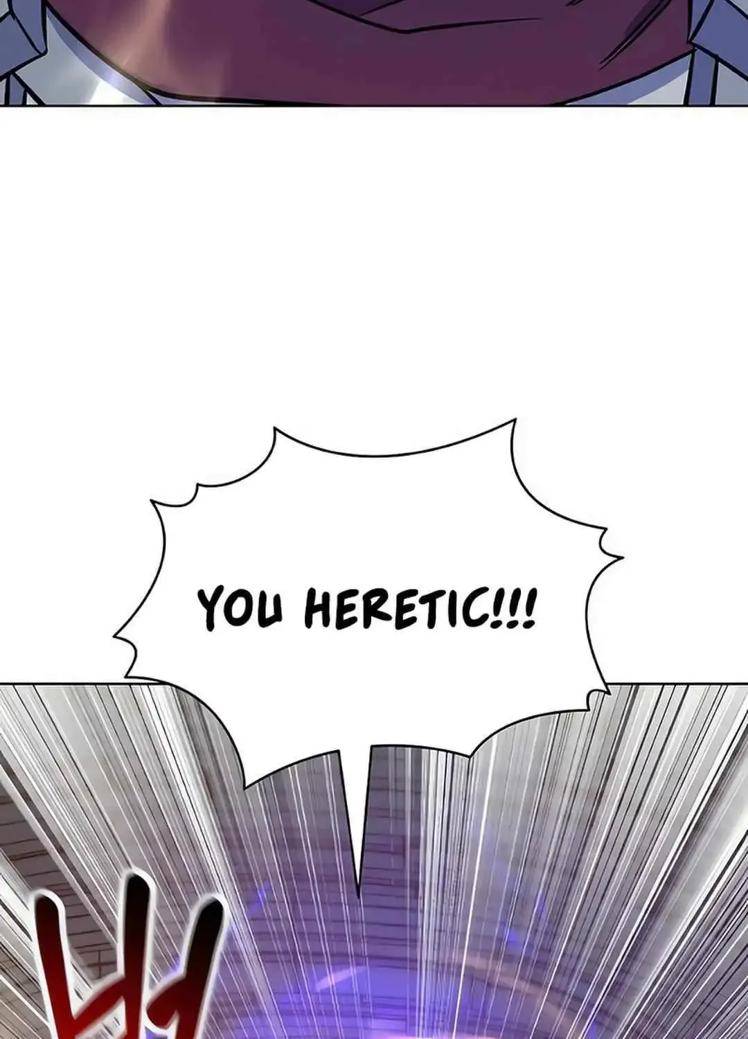 Chapter 30 — page 116