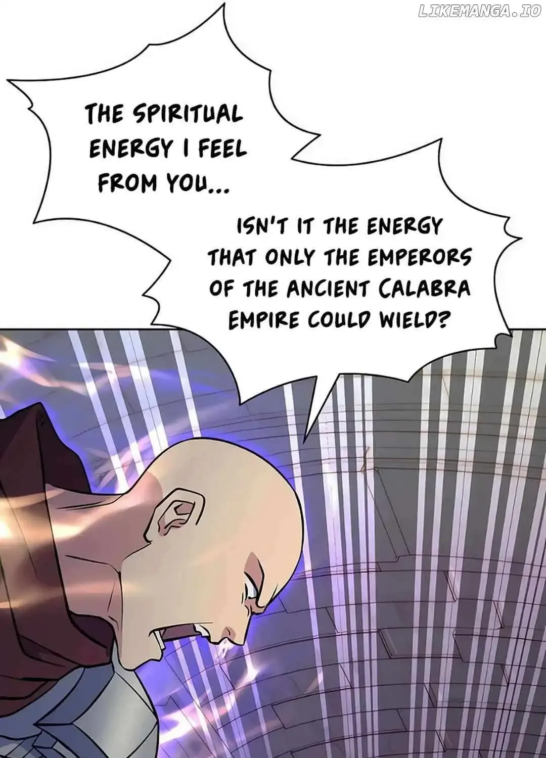 Chapter 30 — page 121