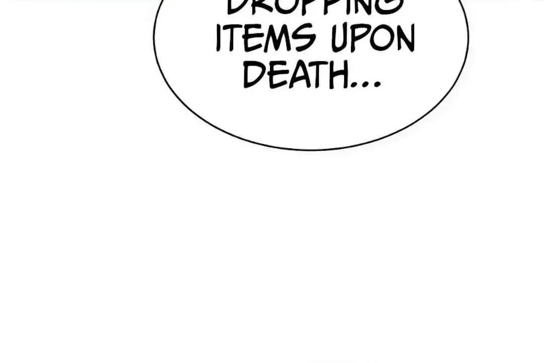 Chapter 30 — page 13