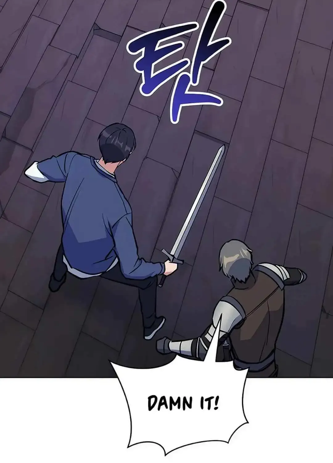 Chapter 30 — page 136