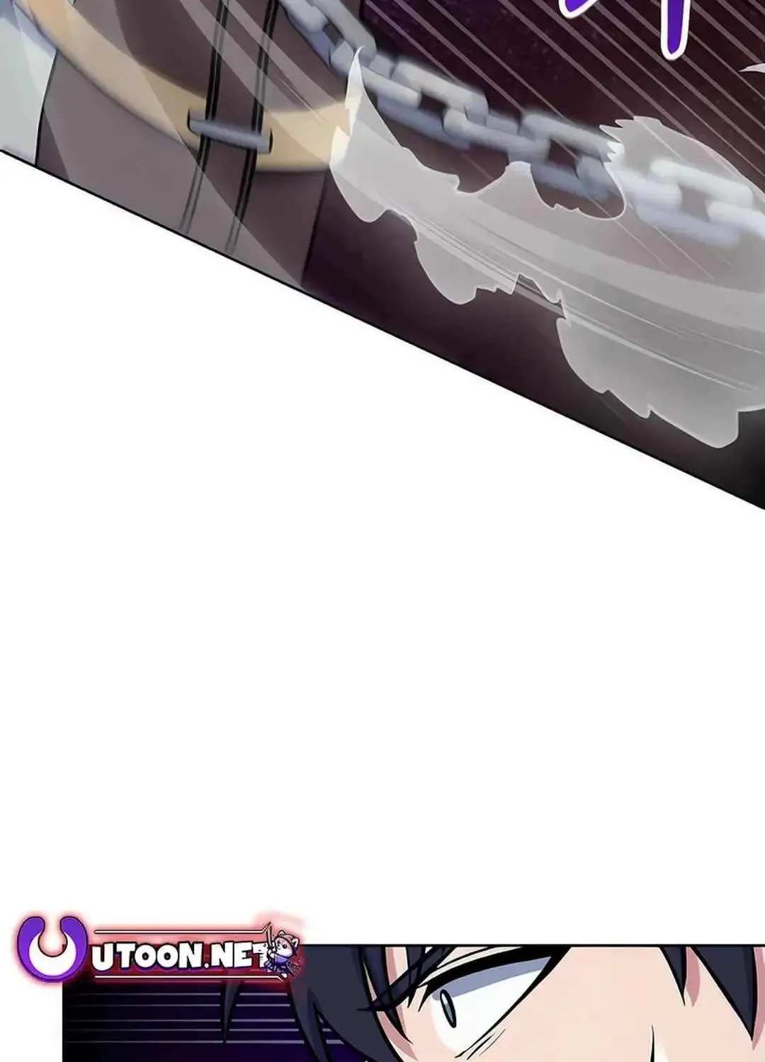 Chapter 30 — page 147
