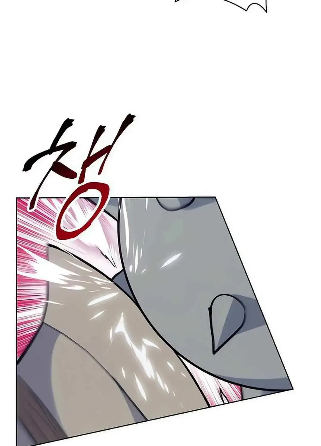 Chapter 30 — page 151