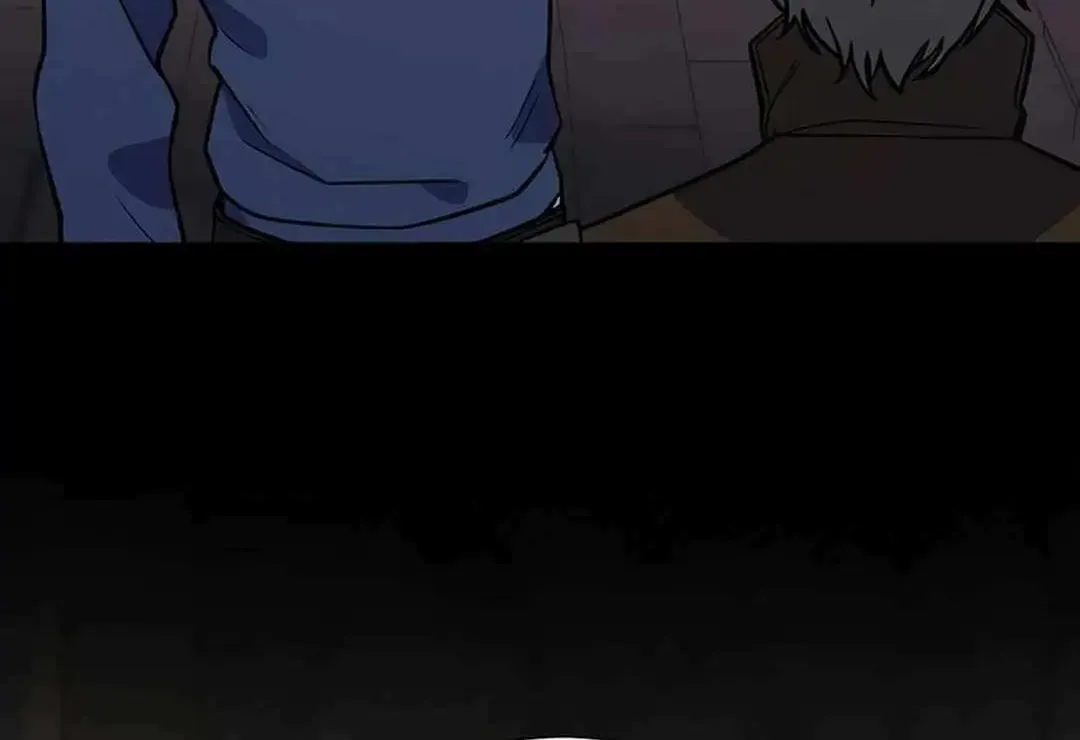 Chapter 30 — page 17