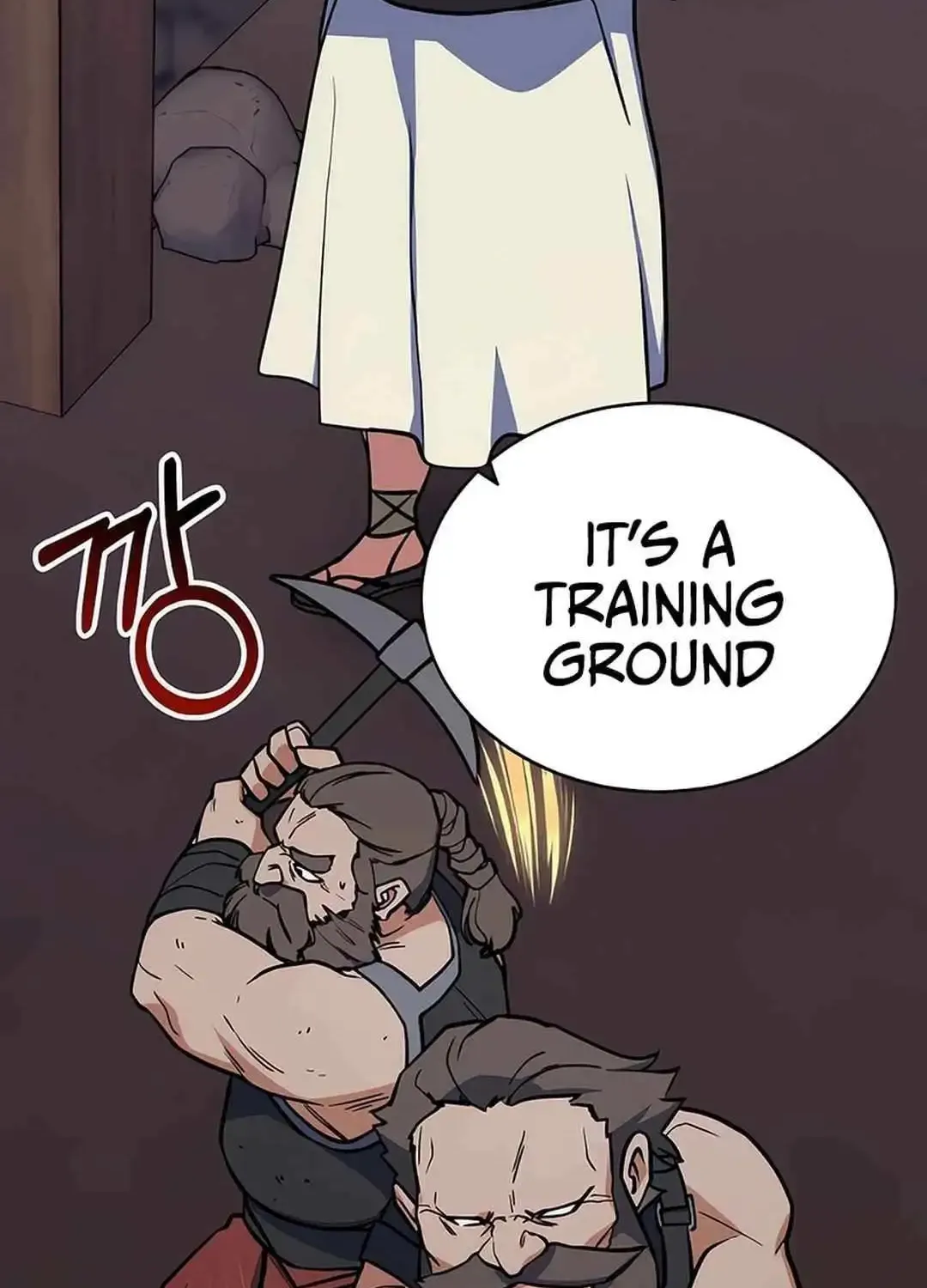 Chapter 30 — page 19
