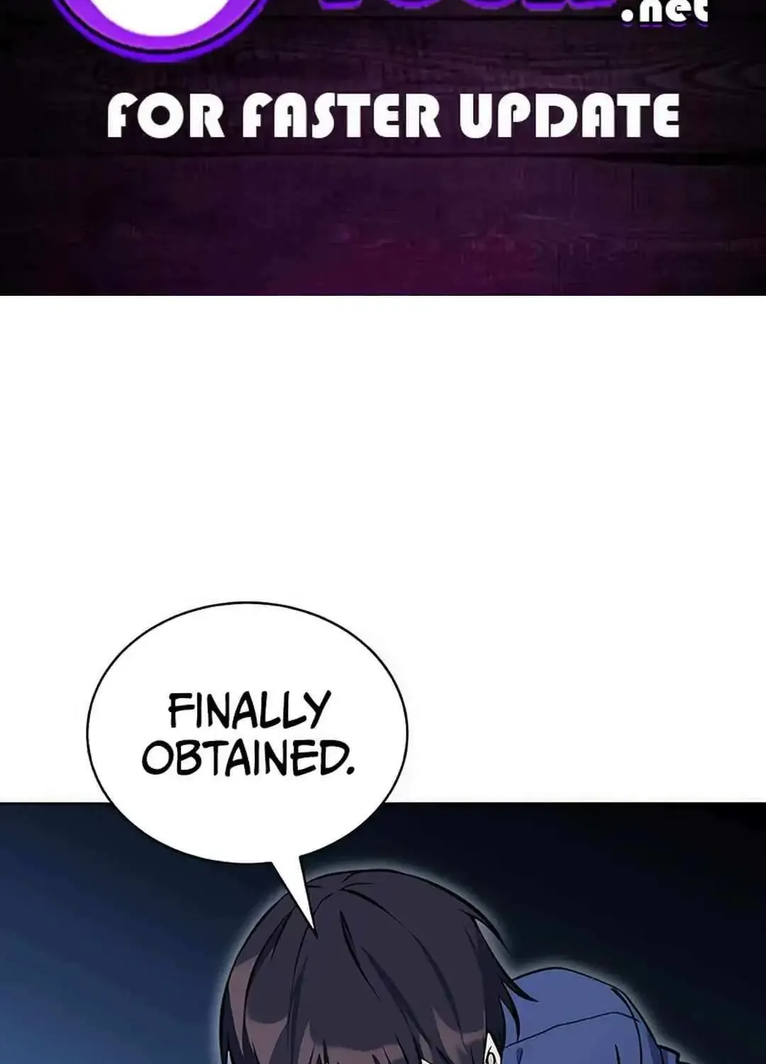 Chapter 30 — page 2