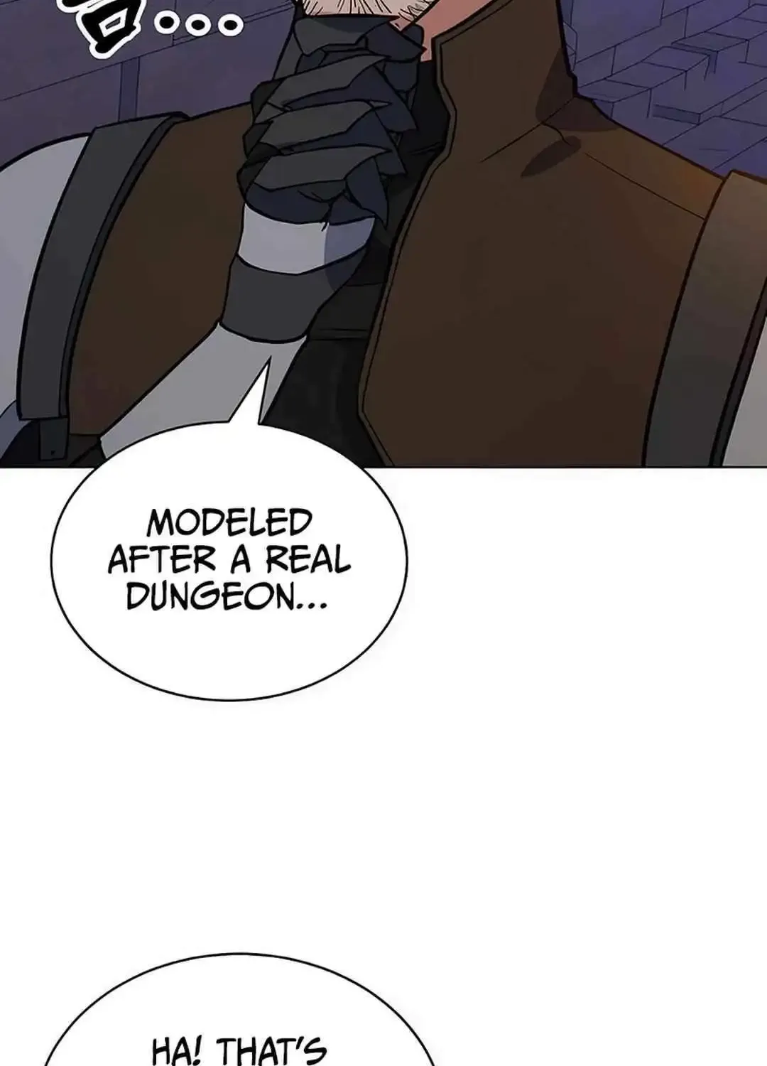 Chapter 30 — page 21
