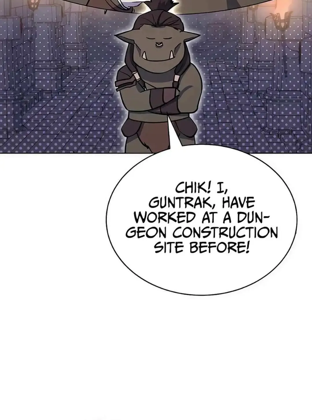 Chapter 30 — page 23