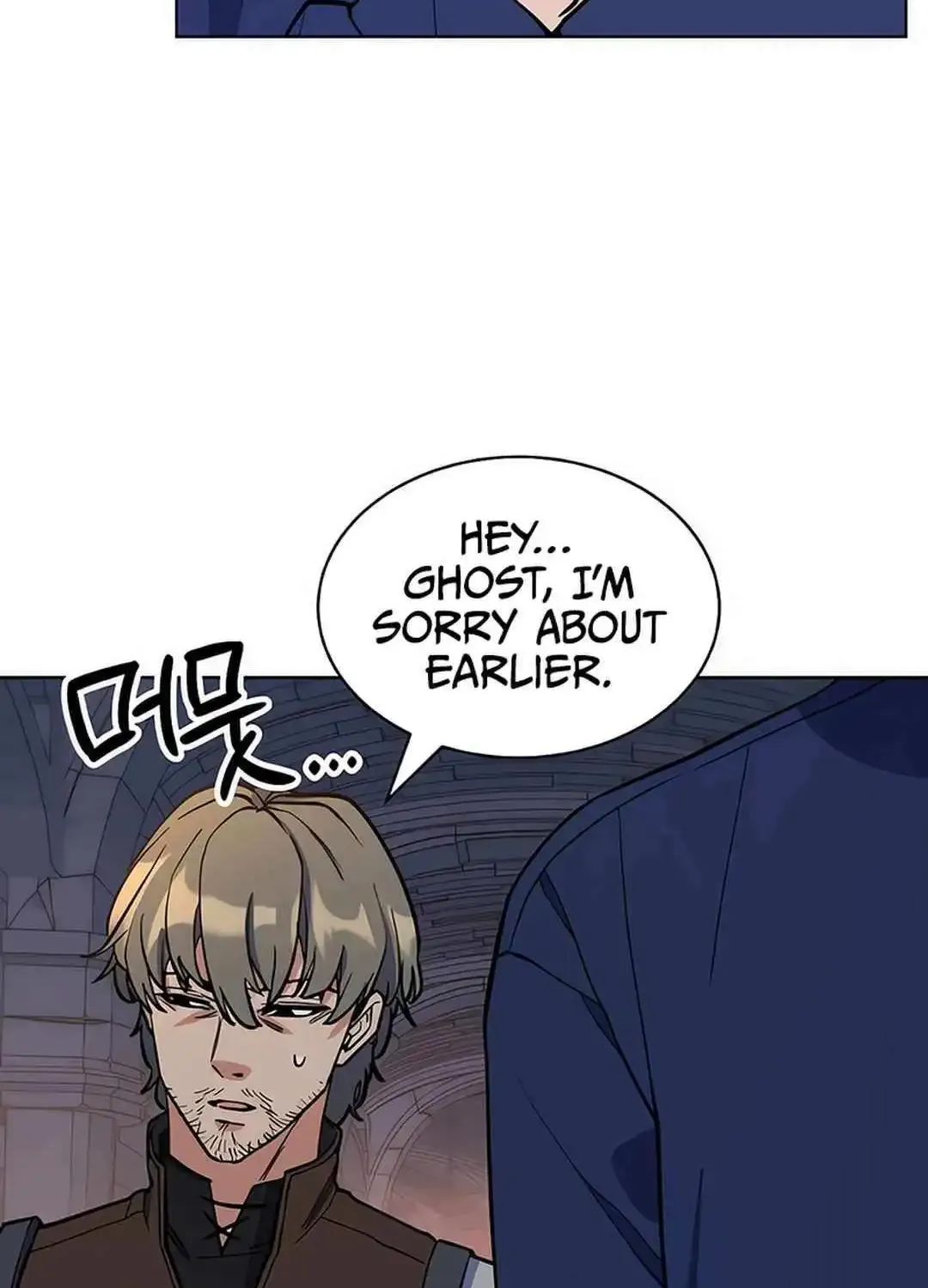 Chapter 30 — page 25