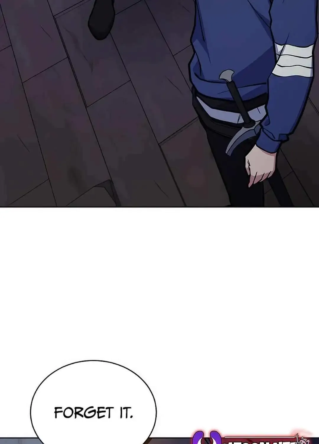 Chapter 30 — page 28