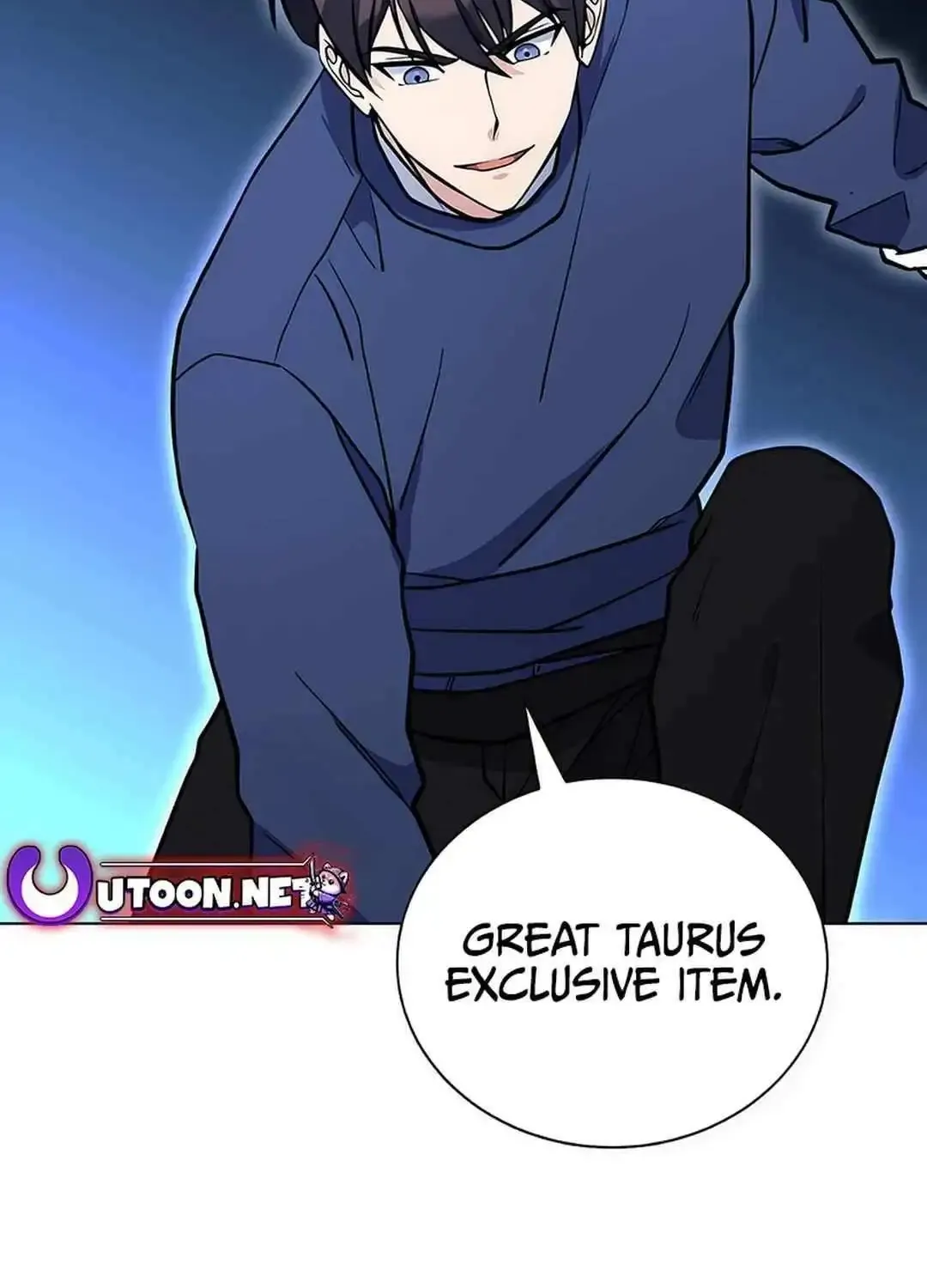 Chapter 30 — page 3
