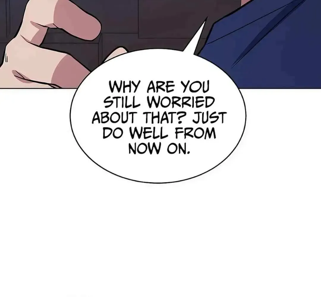 Chapter 30 — page 30