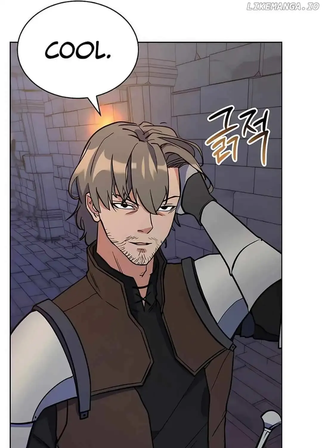 Chapter 30 — page 31