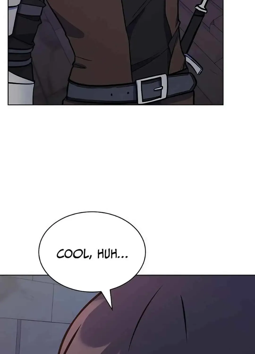Chapter 30 — page 32