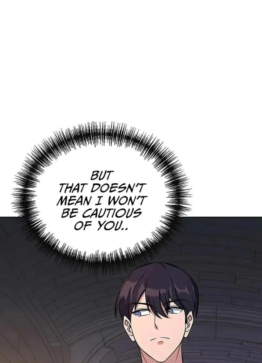 Chapter 30 — page 34
