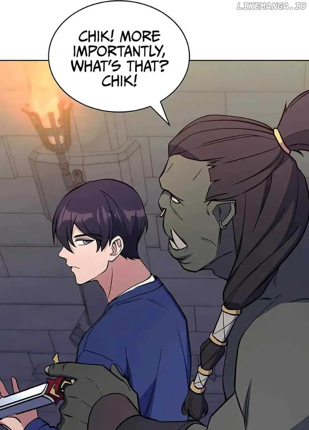 Chapter 30 — page 37