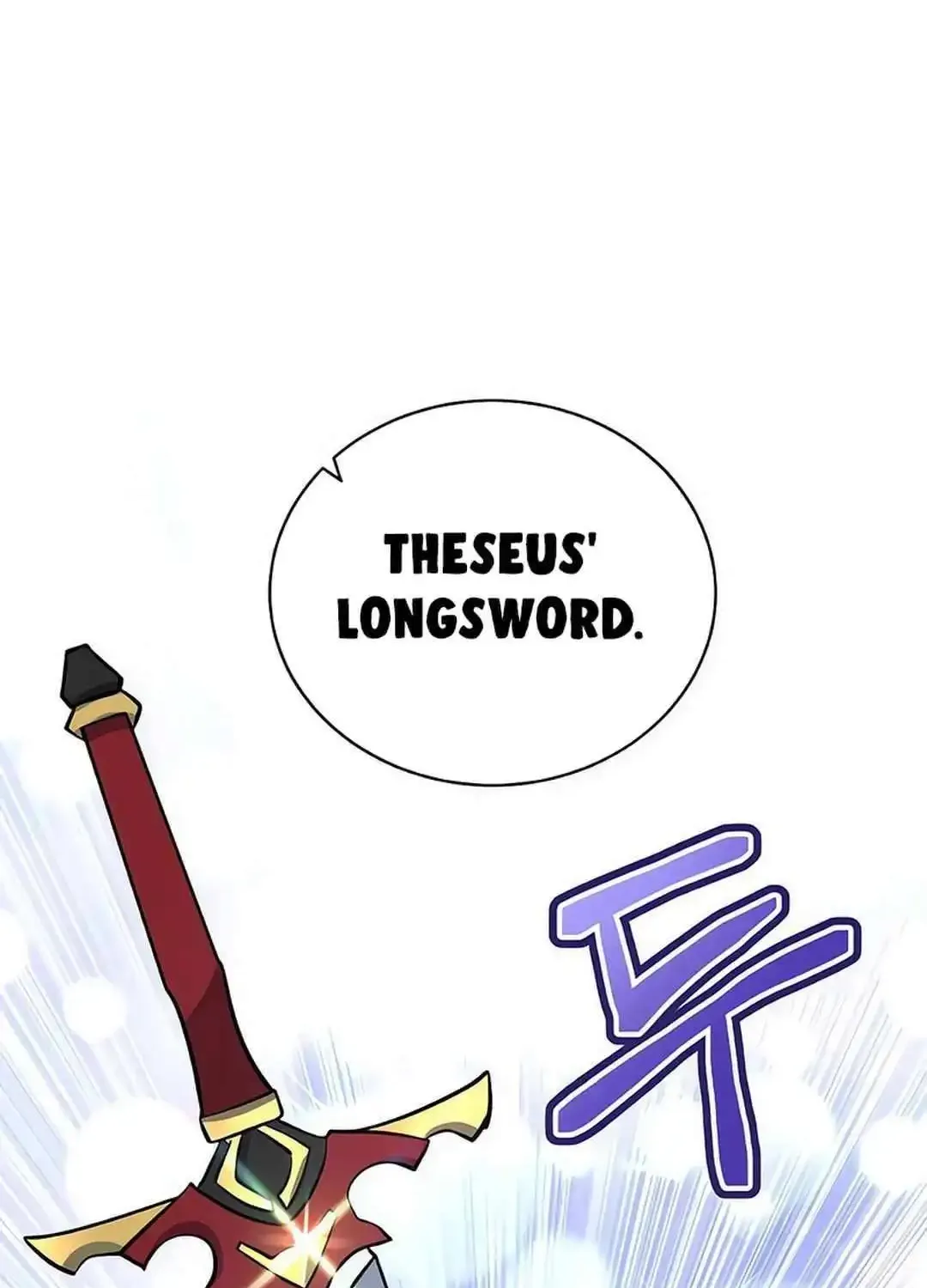 Chapter 30 — page 4