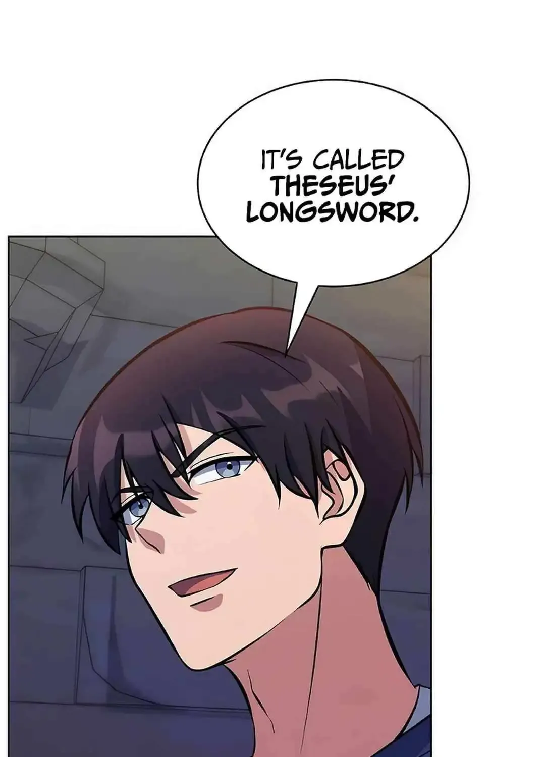 Chapter 30 — page 40