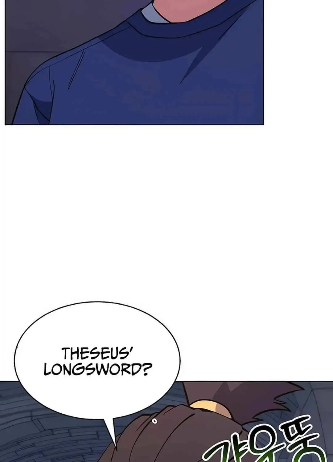 Chapter 30 — page 41