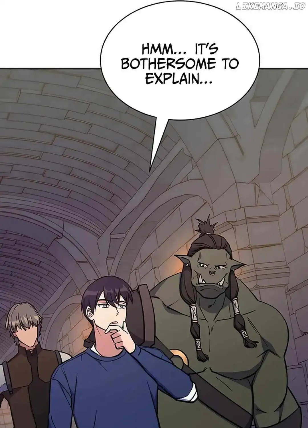 Chapter 30 — page 43