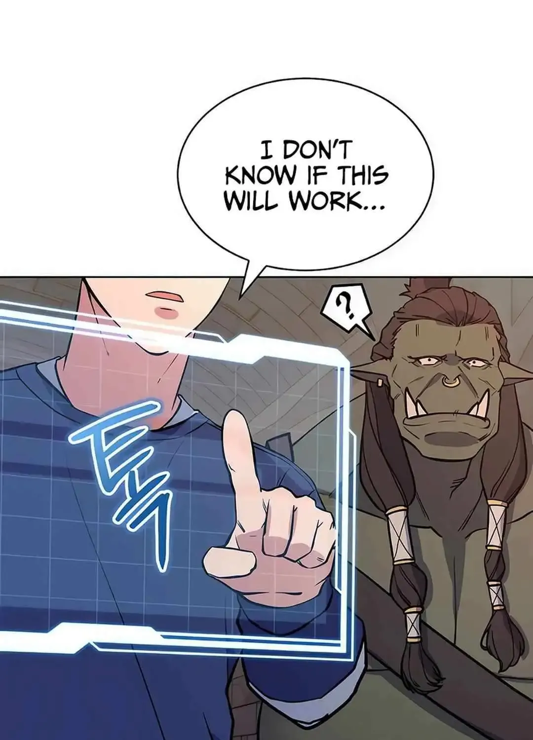 Chapter 30 — page 45