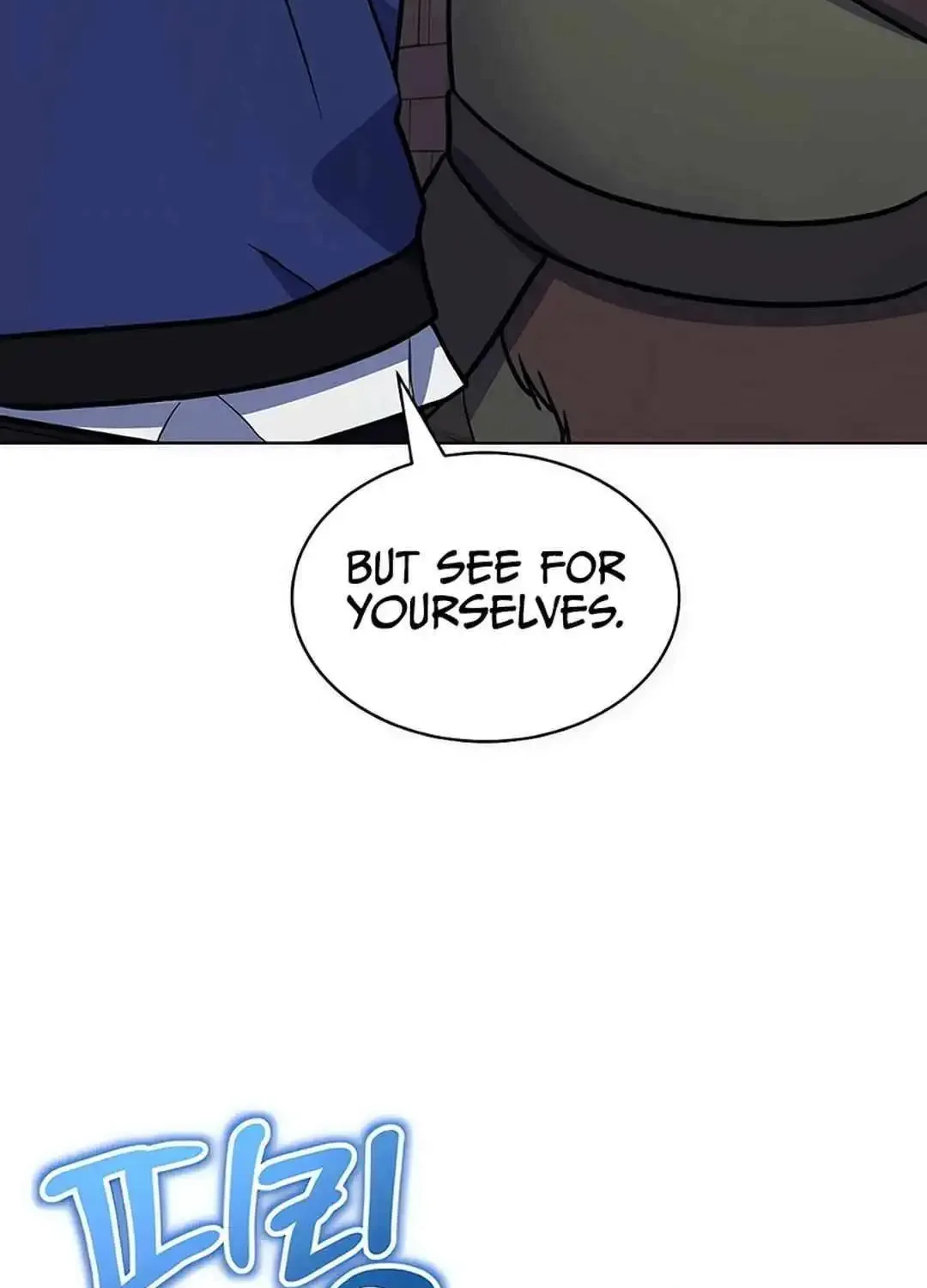 Chapter 30 — page 46