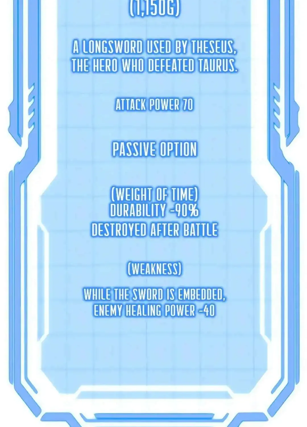 Chapter 30 — page 48