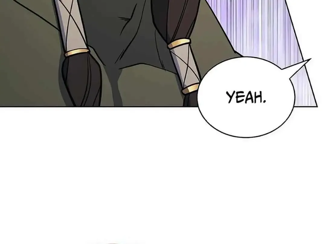 Chapter 30 — page 56