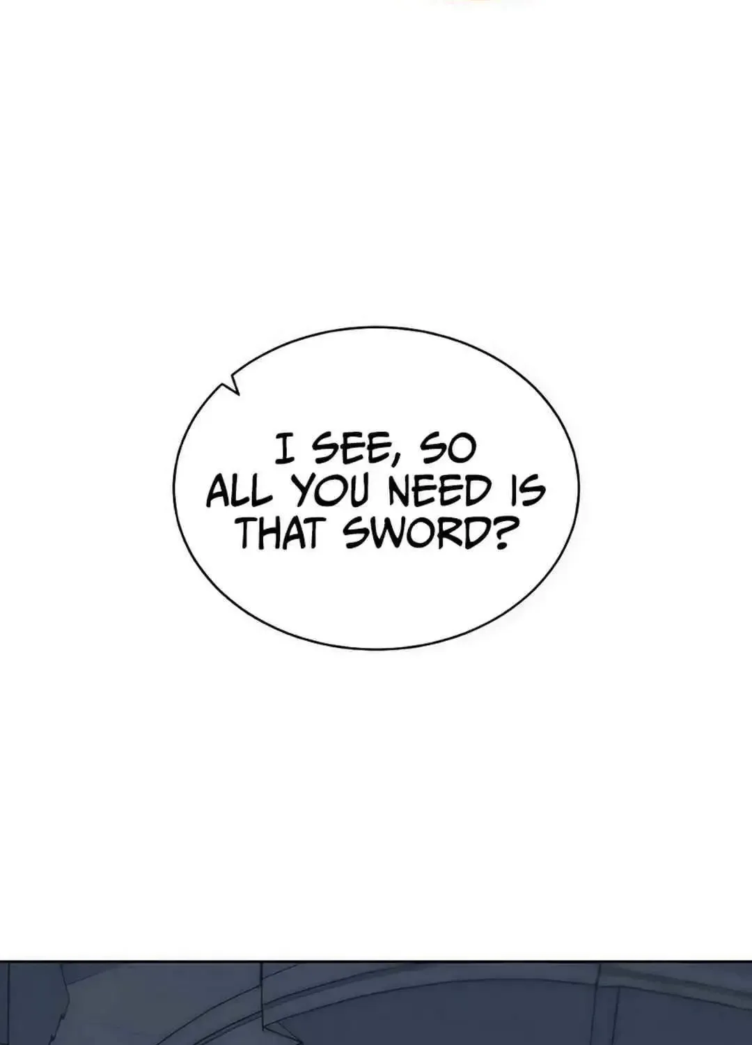 Chapter 30 — page 59