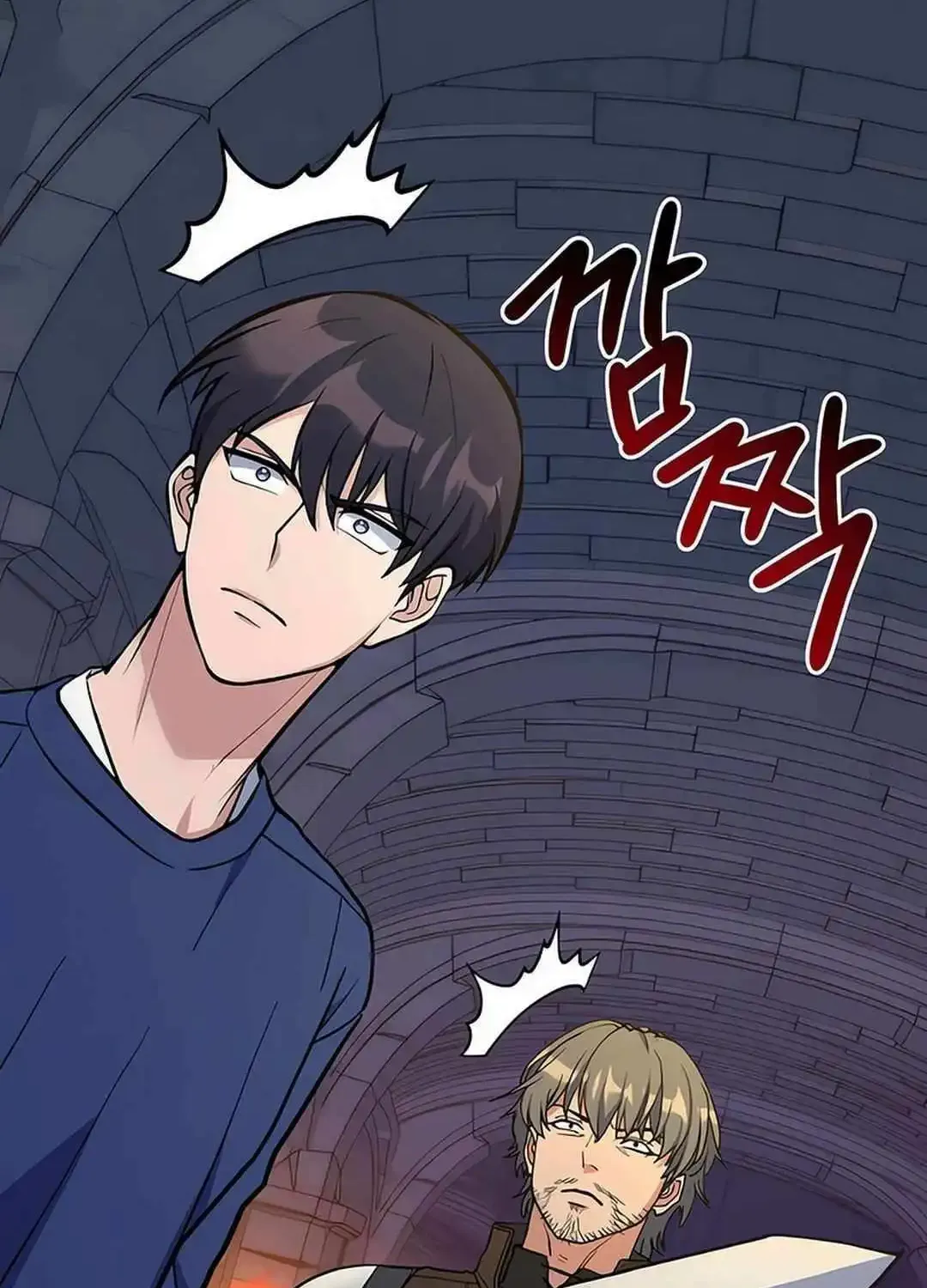 Chapter 30 — page 60