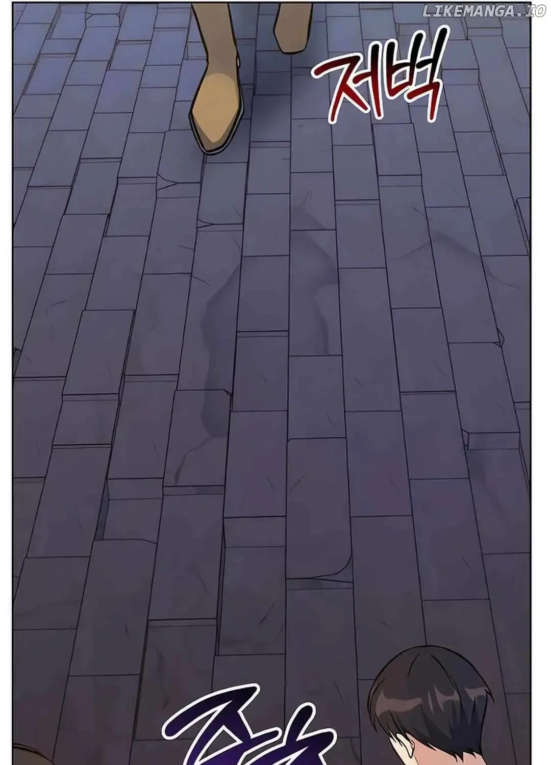 Chapter 30 — page 63