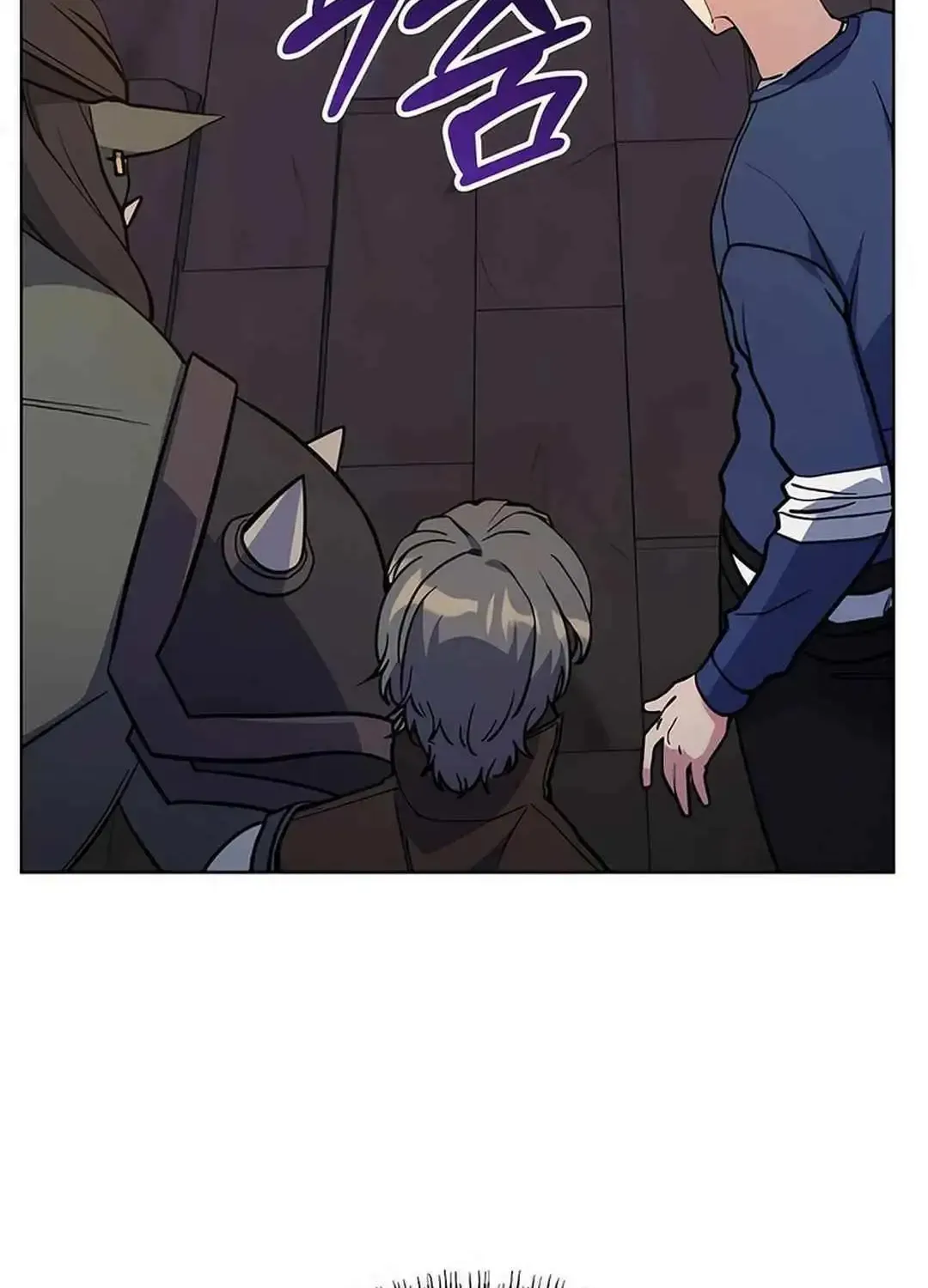 Chapter 30 — page 64