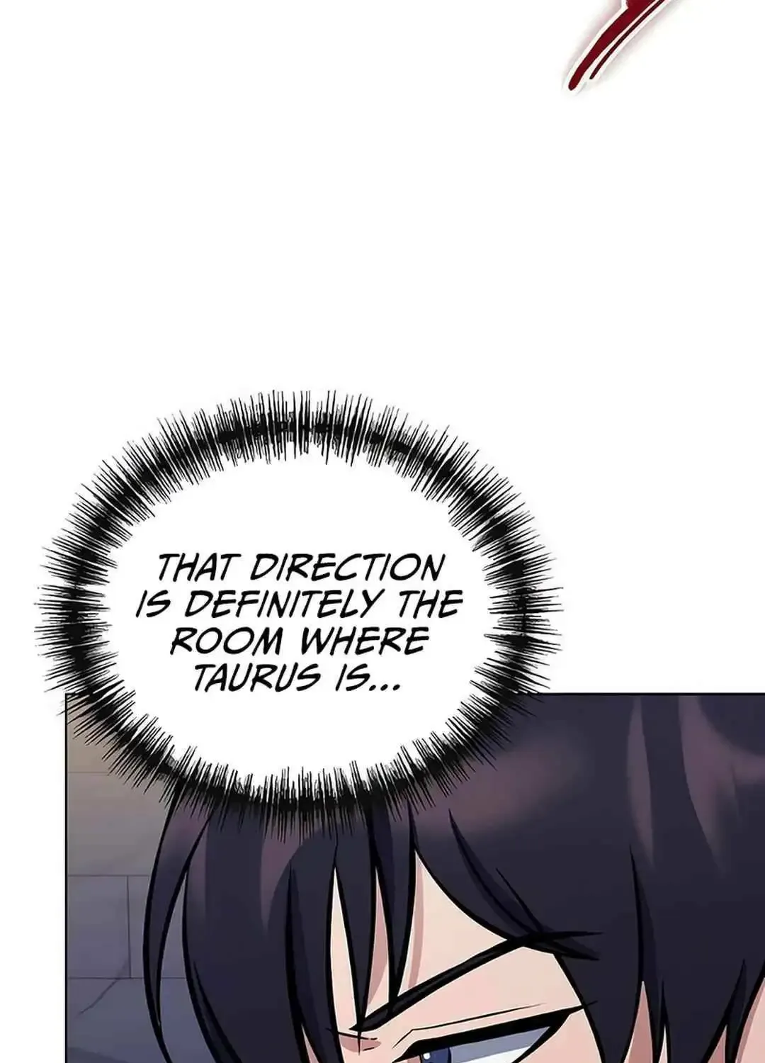 Chapter 30 — page 67