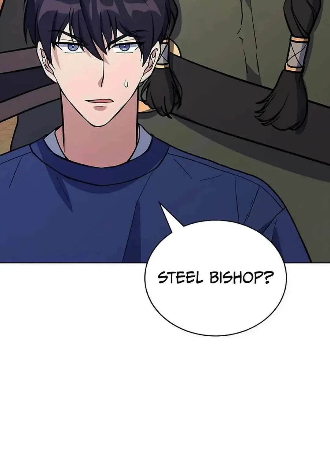 Chapter 30 — page 70