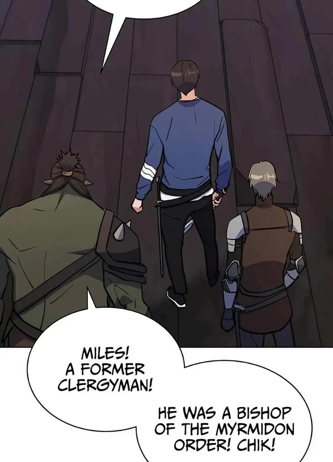 Chapter 30 — page 72