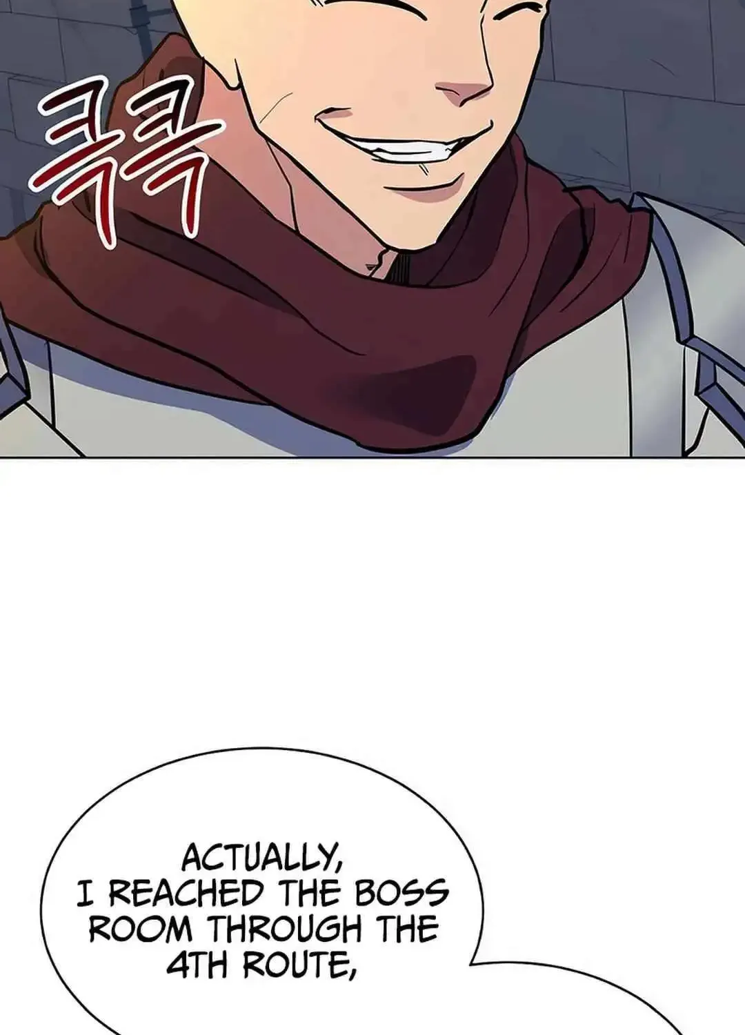 Chapter 30 — page 74
