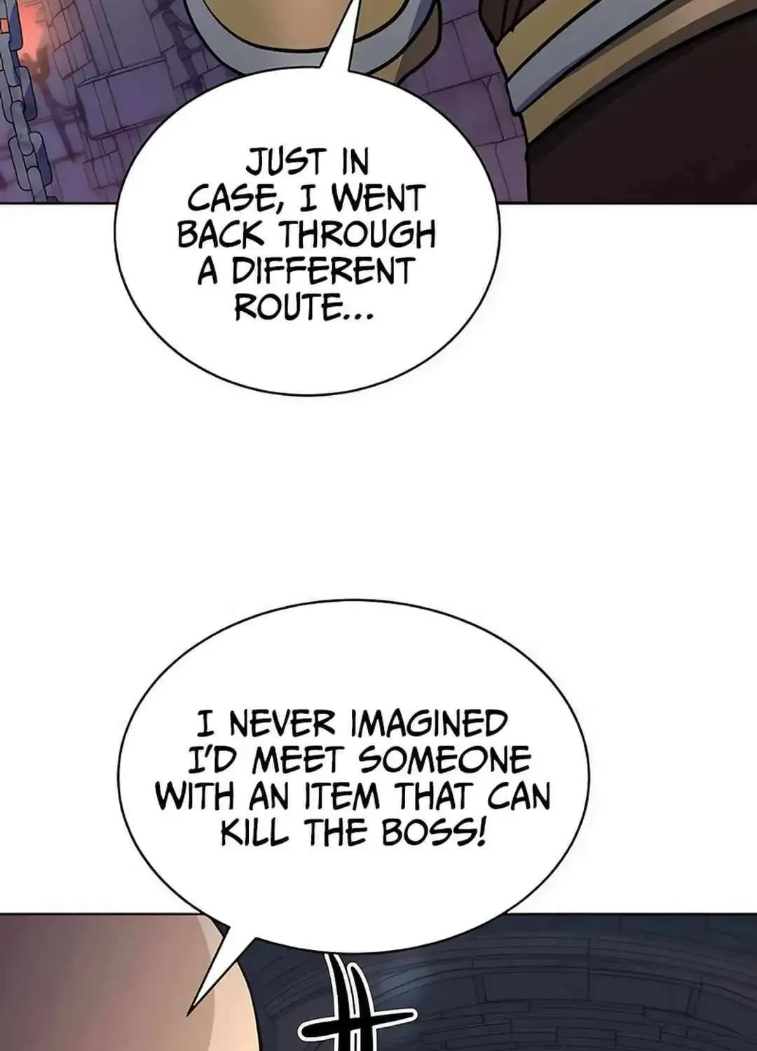 Chapter 30 — page 77