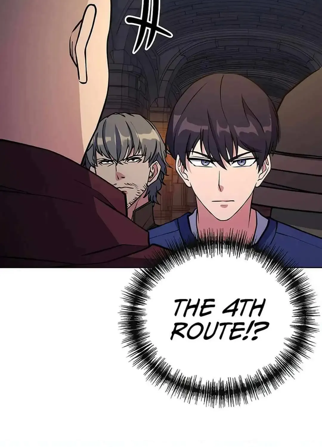 Chapter 30 — page 78