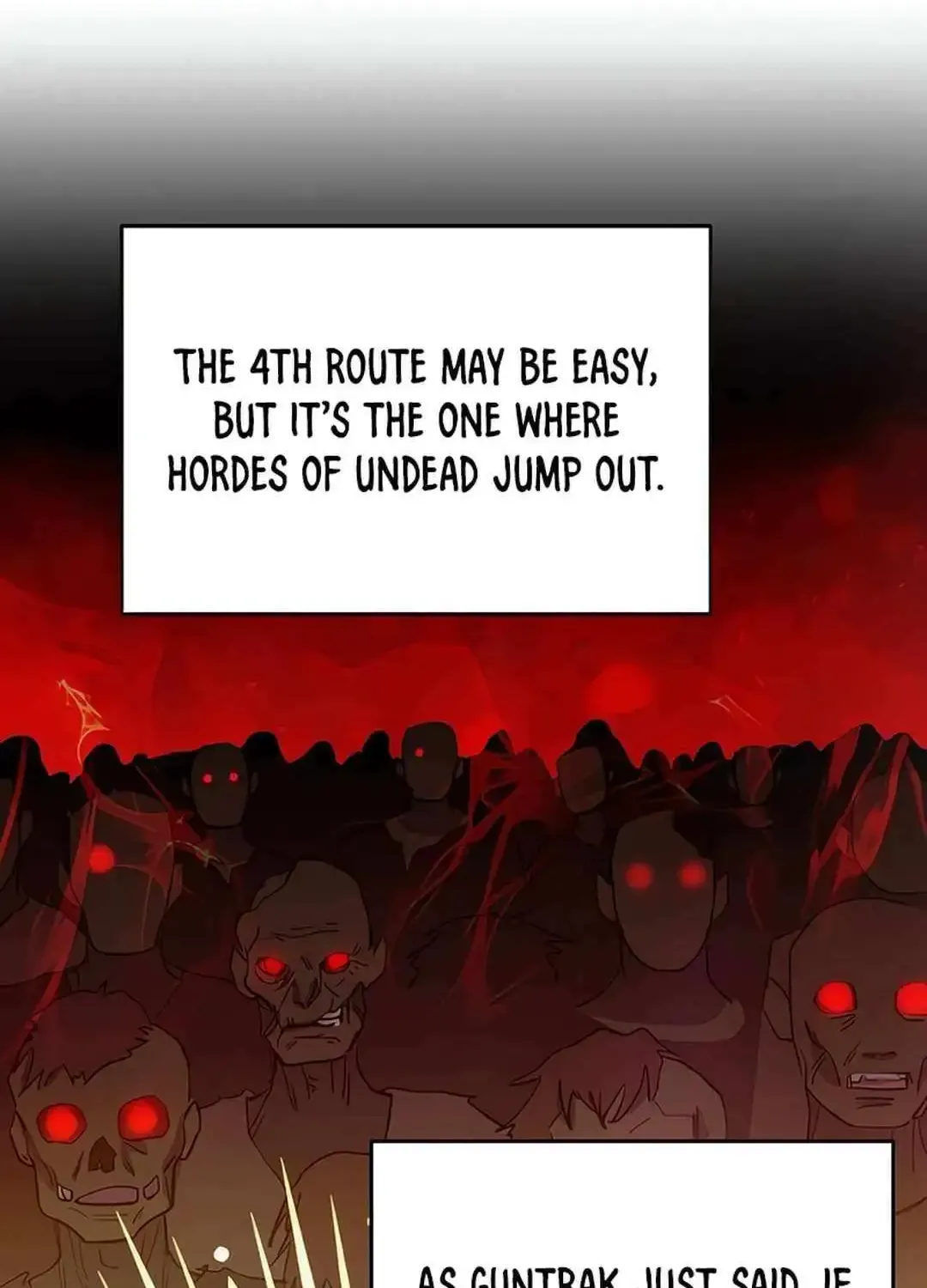Chapter 30 — page 79