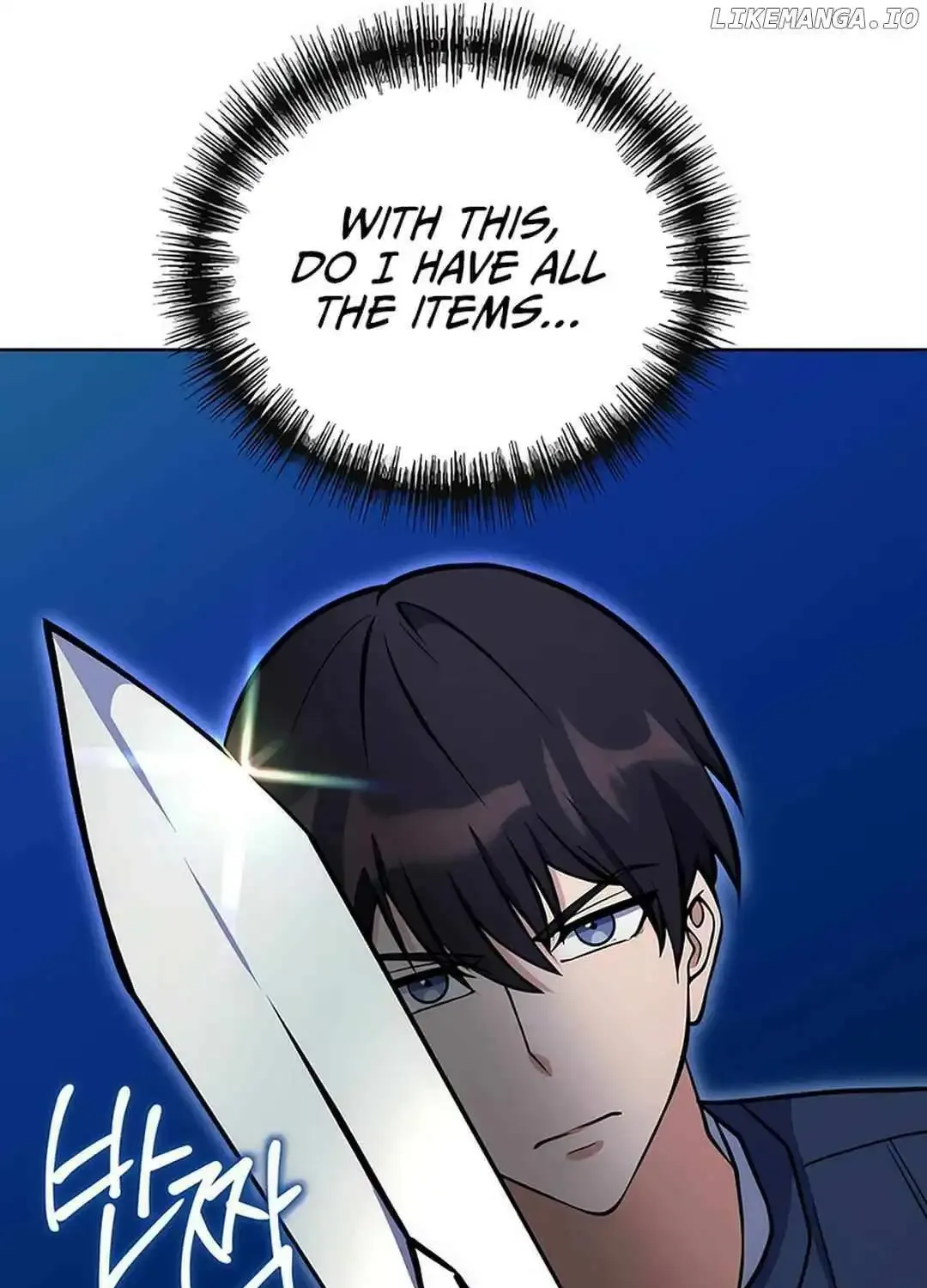 Chapter 30 — page 8