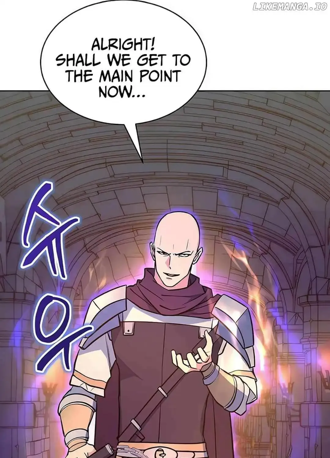 Chapter 30 — page 83