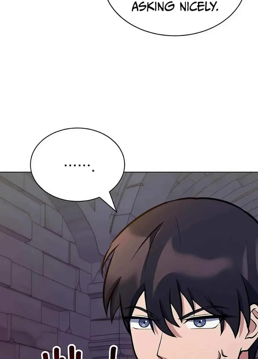 Chapter 30 — page 85