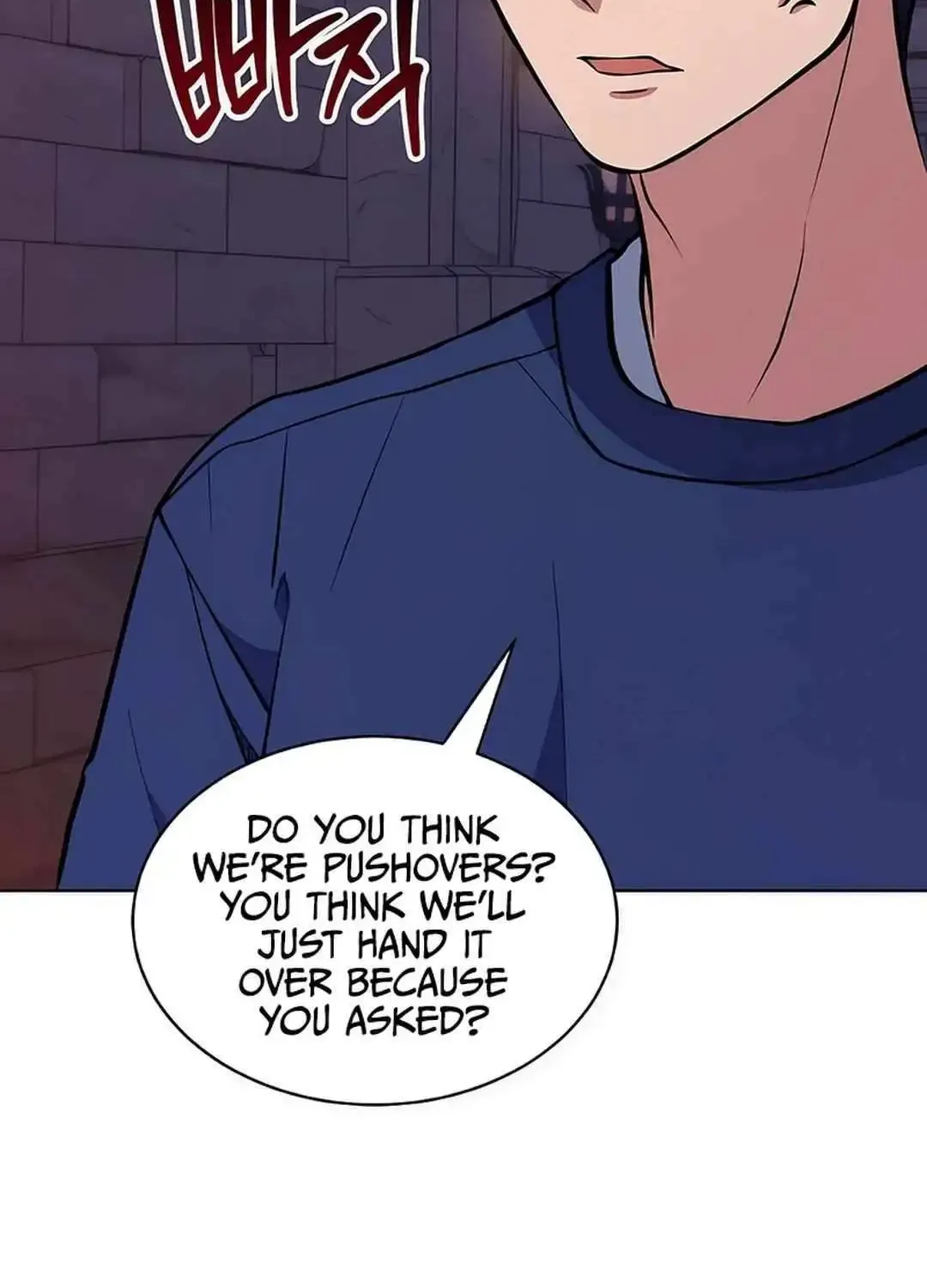 Chapter 30 — page 86