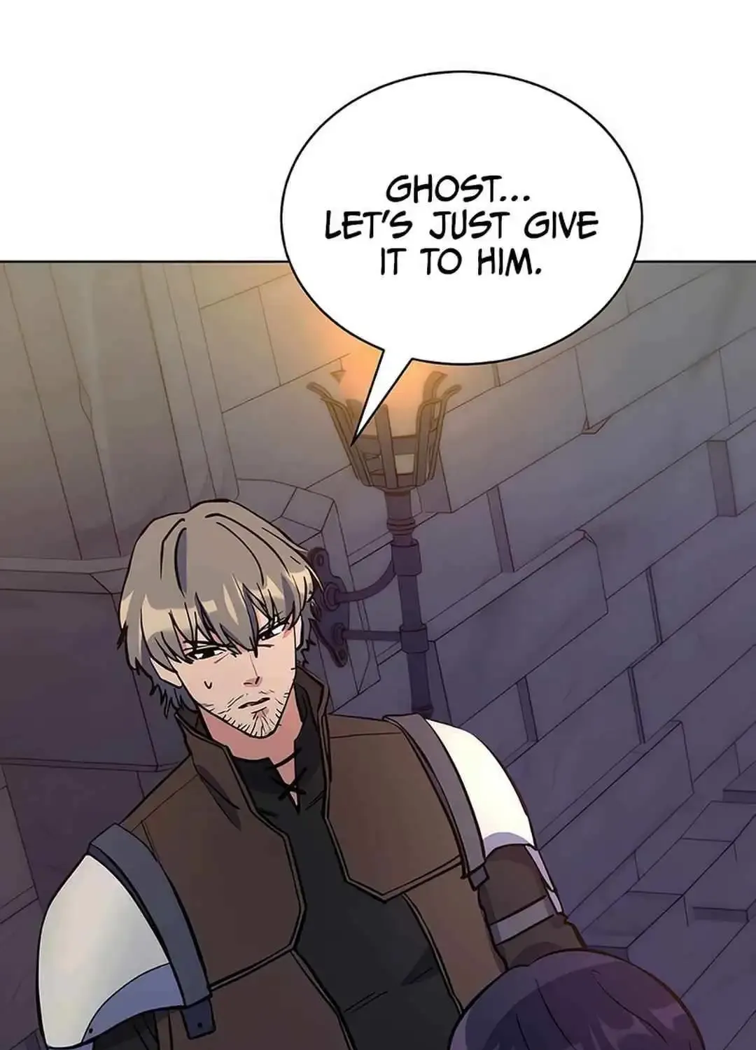 Chapter 30 — page 87