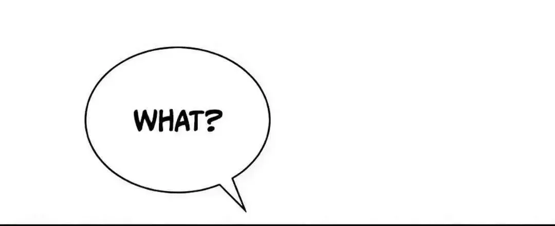 Chapter 30 — page 89