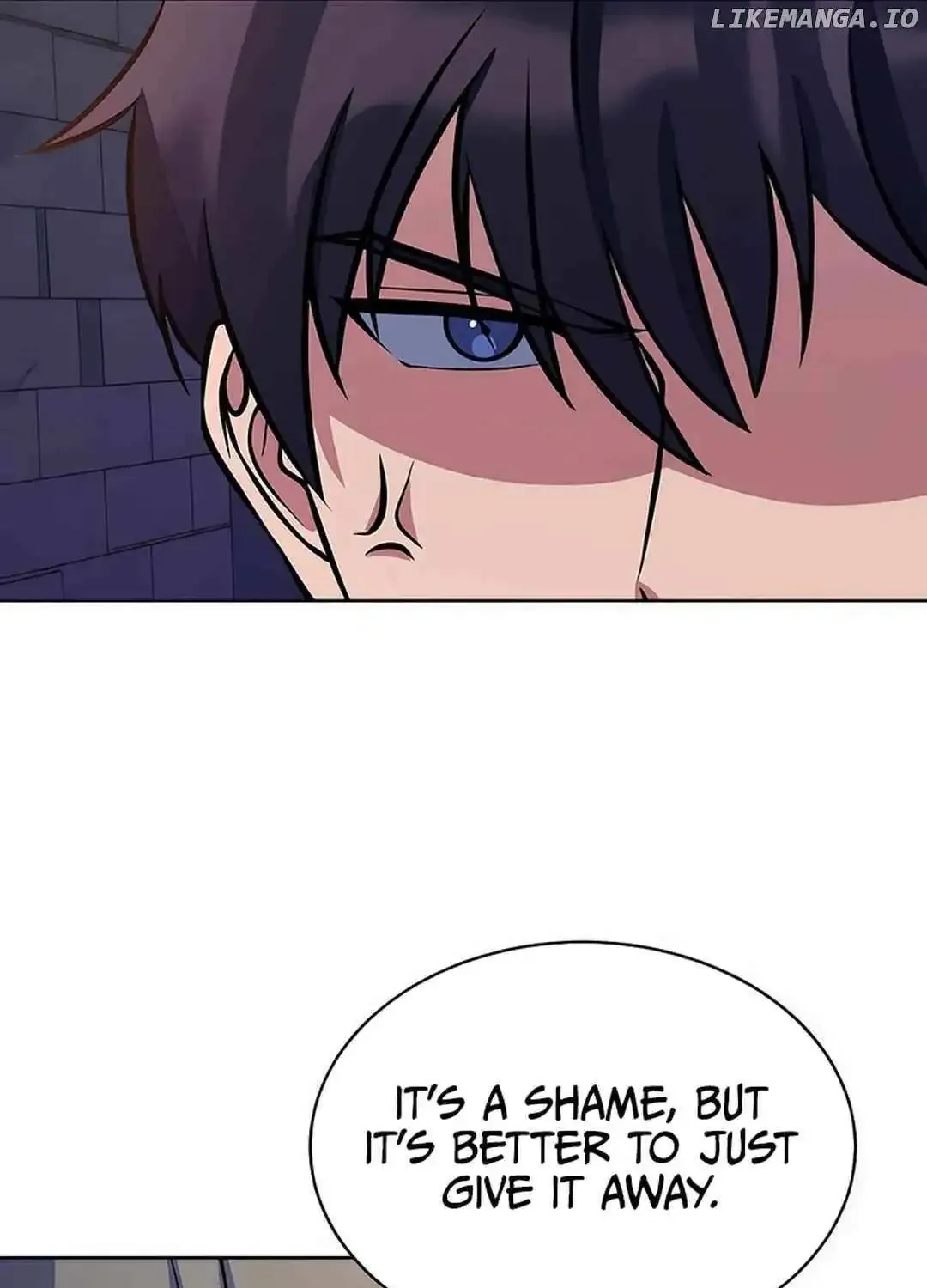 Chapter 30 — page 90