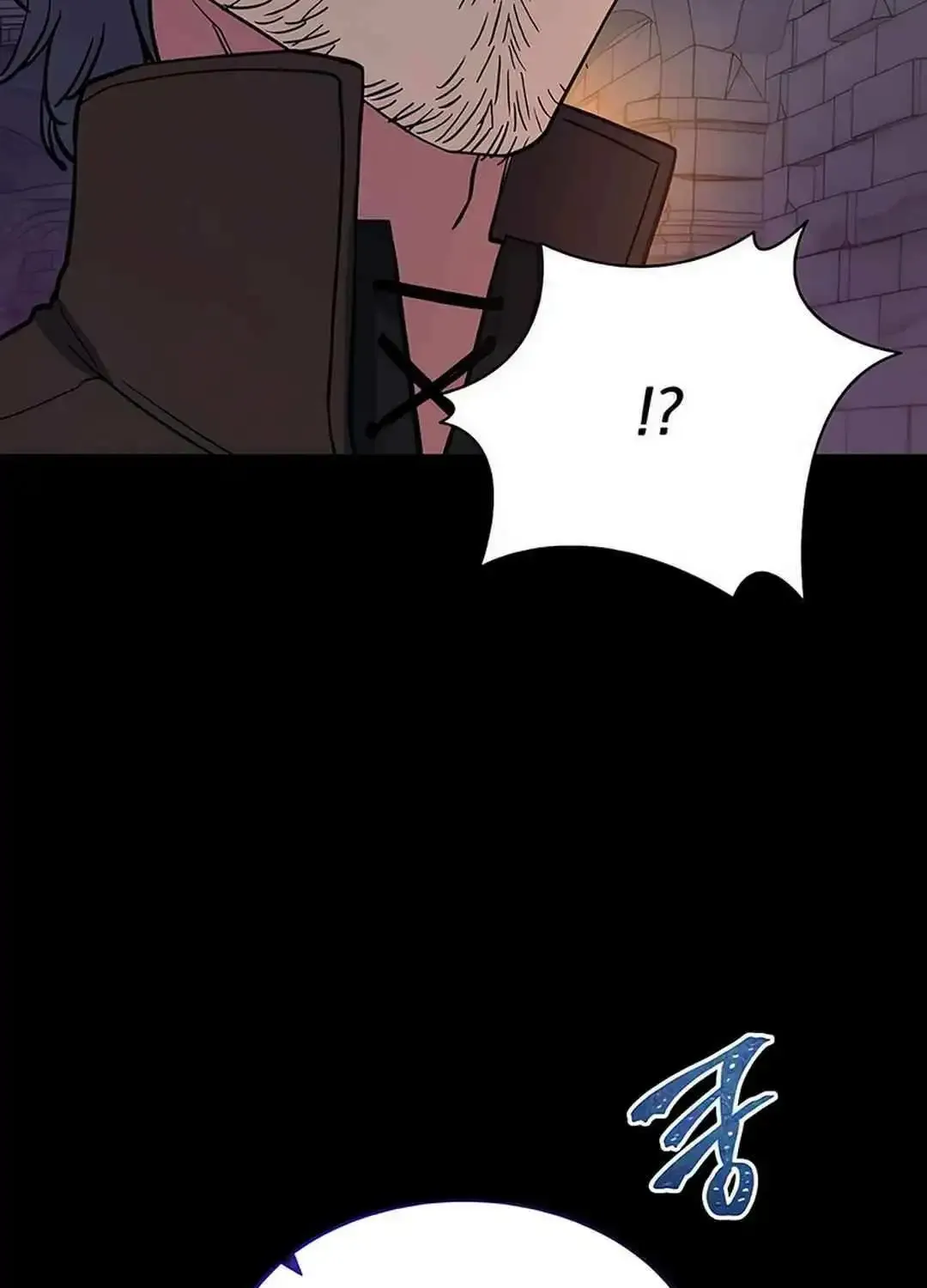 Chapter 30 — page 94