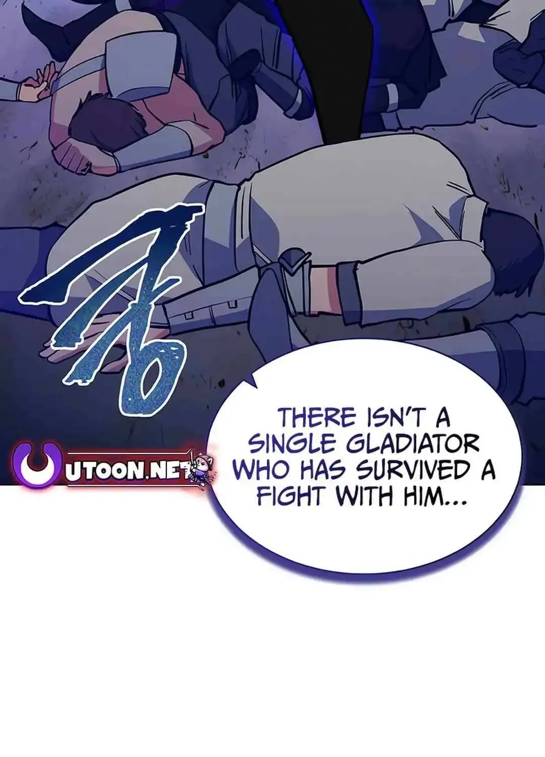 Chapter 30 — page 97